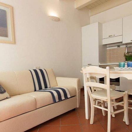 Roma 46 Alghero Exterior foto