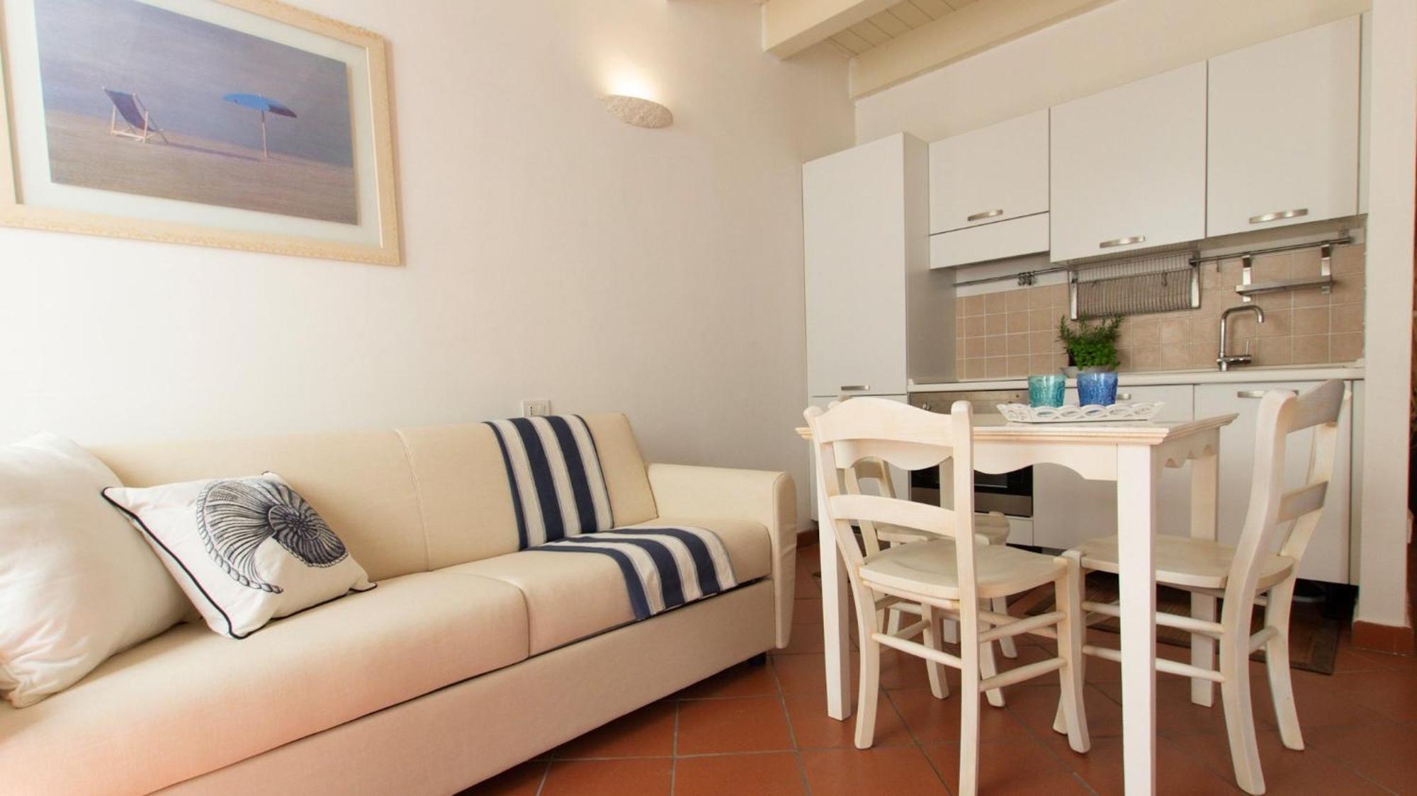 Roma 46 Alghero Exterior foto
